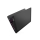 Lenovo IdeaPad Gaming 3-15  R5/16GB/512 RTX3050 - 730273 - zdjęcie 6